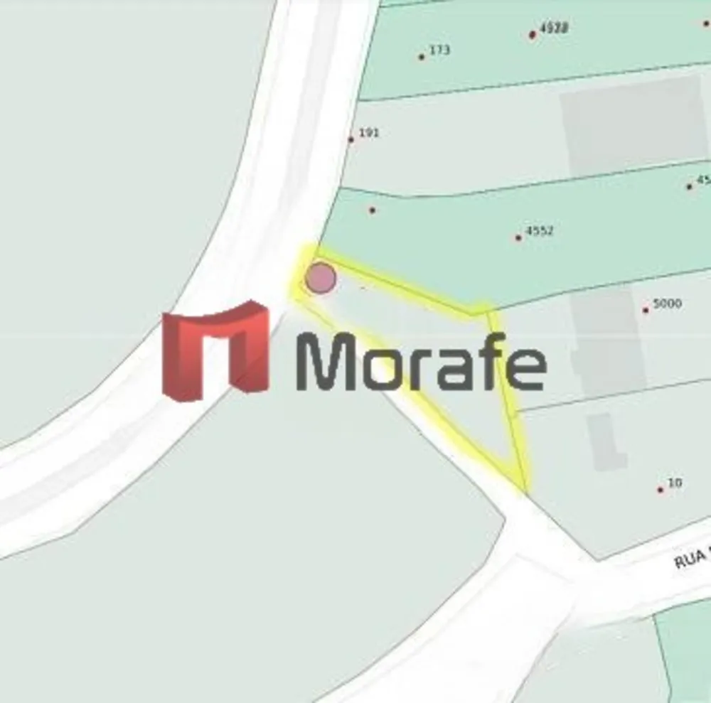 Terreno, 498 m² - Foto 7