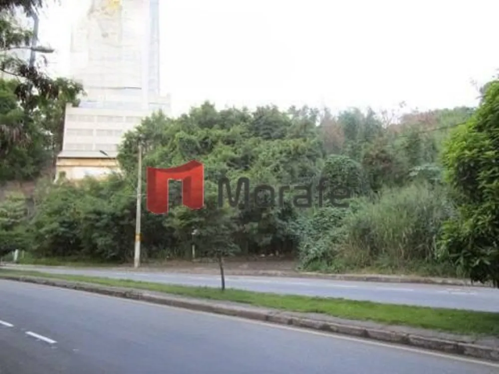 Terreno, 498 m² - Foto 13