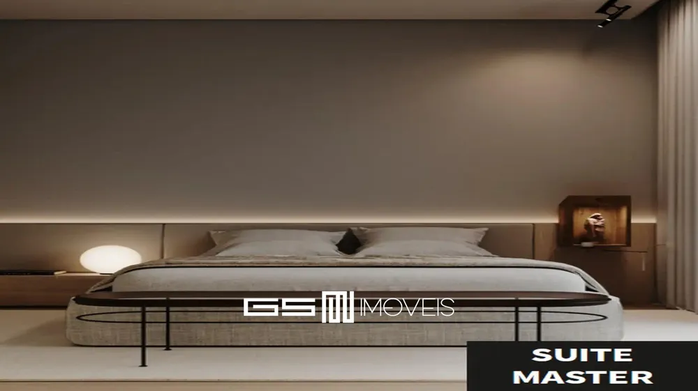 Apartamento, 3 quartos, 106 m² - Foto 12