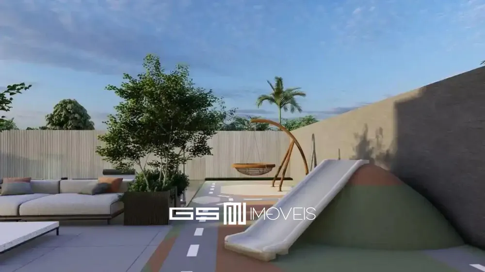 Apartamento, 3 quartos, 106 m² - Foto 10