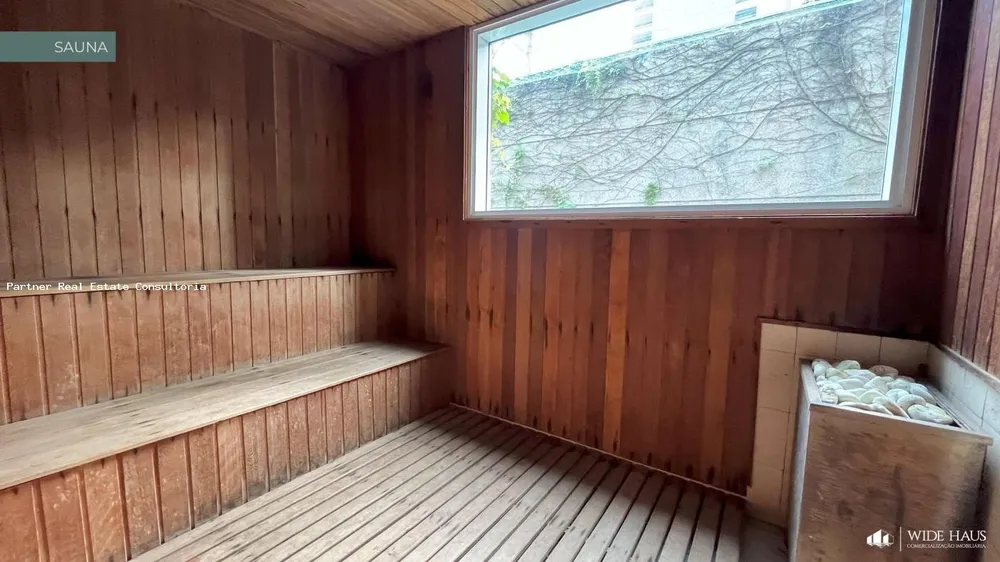 Apartamento, 3 quartos, 262 m² - Foto 3
