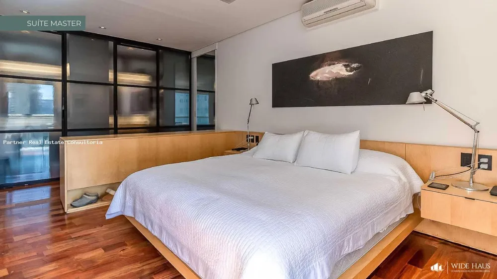 Apartamento, 3 quartos, 262 m² - Foto 16