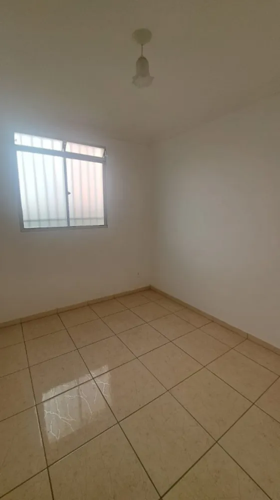 Apartamento, 2 quartos, 45 m² - Foto 10