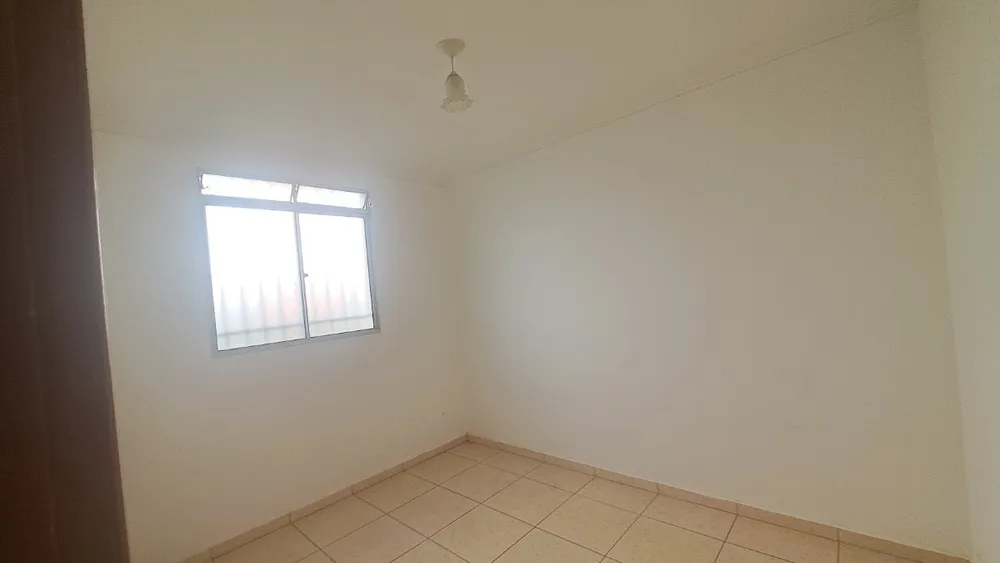 Apartamento, 2 quartos, 45 m² - Foto 9
