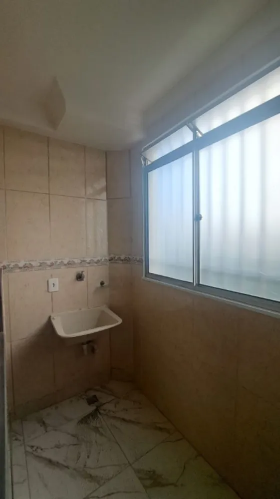 Apartamento, 2 quartos, 45 m² - Foto 11