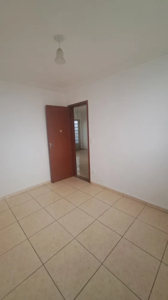 Apartamento, 2 quartos, 45 m² - Foto 12