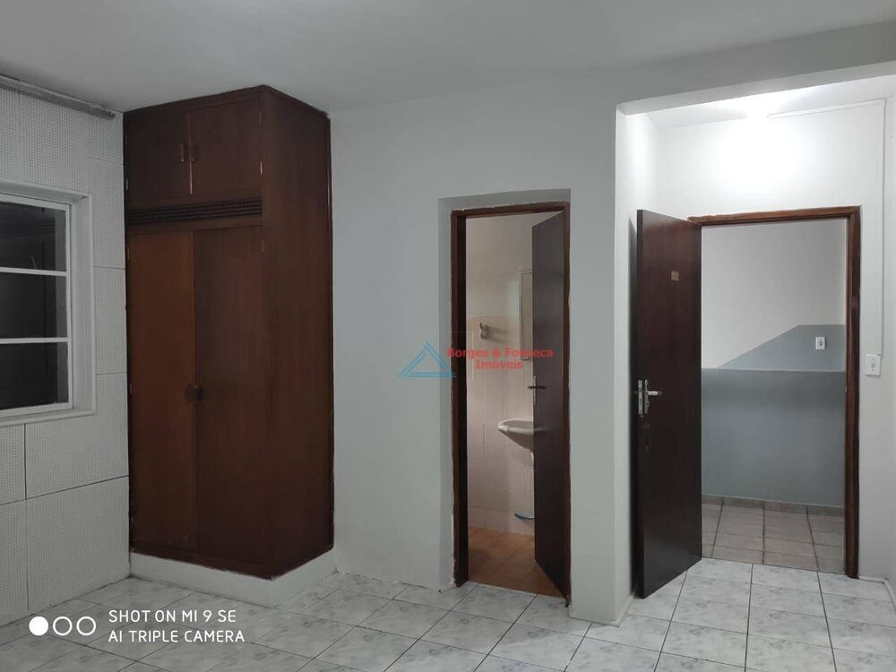 Prédio Inteiro à venda, 443m² - Foto 2