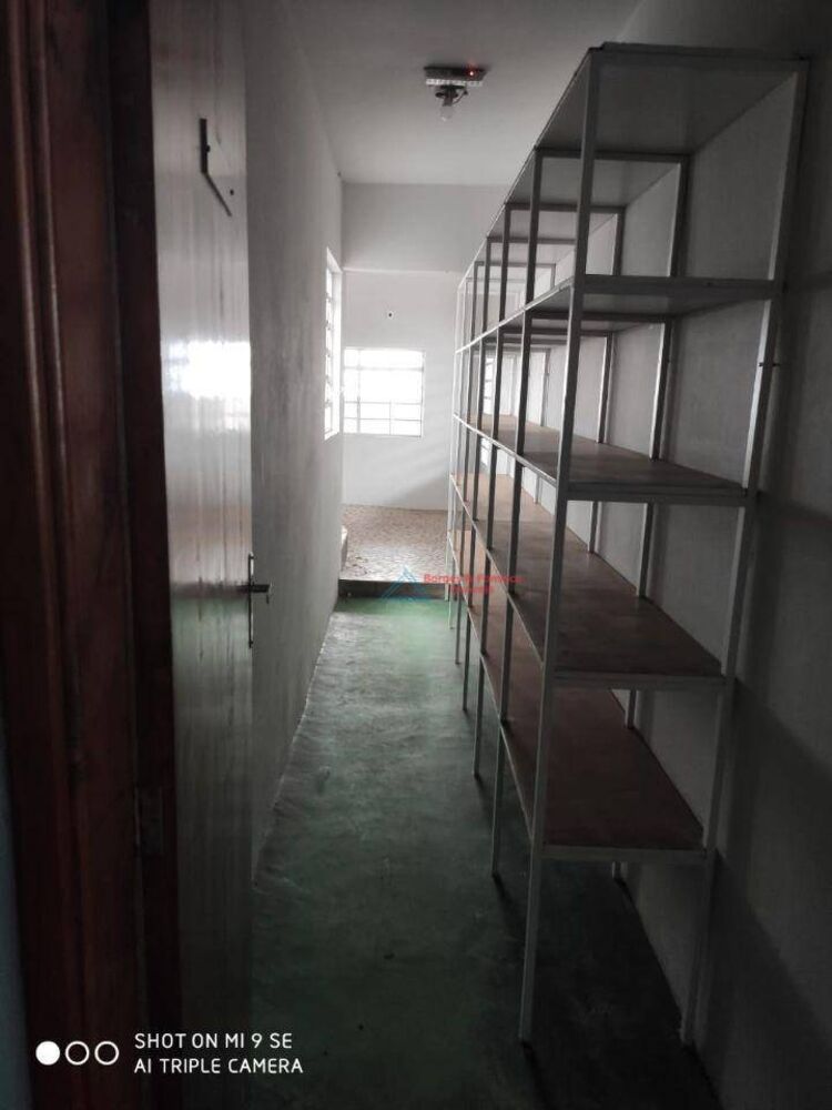 Prédio Inteiro à venda, 443m² - Foto 1