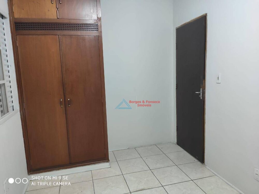 Prédio Inteiro à venda, 443m² - Foto 4