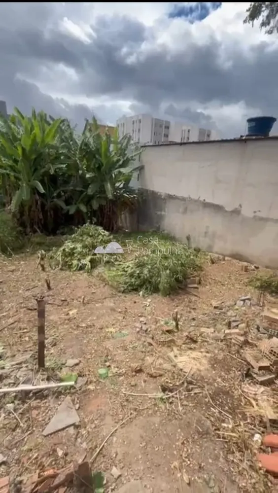 Terreno, 360 m² - Foto 4
