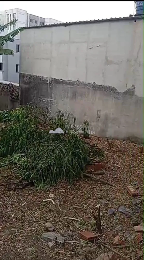 Terreno, 360 m² - Foto 5
