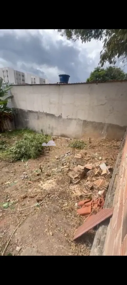 Terreno, 360 m² - Foto 2