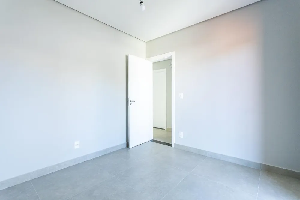 Casa, 3 quartos, 216 m² - Foto 8