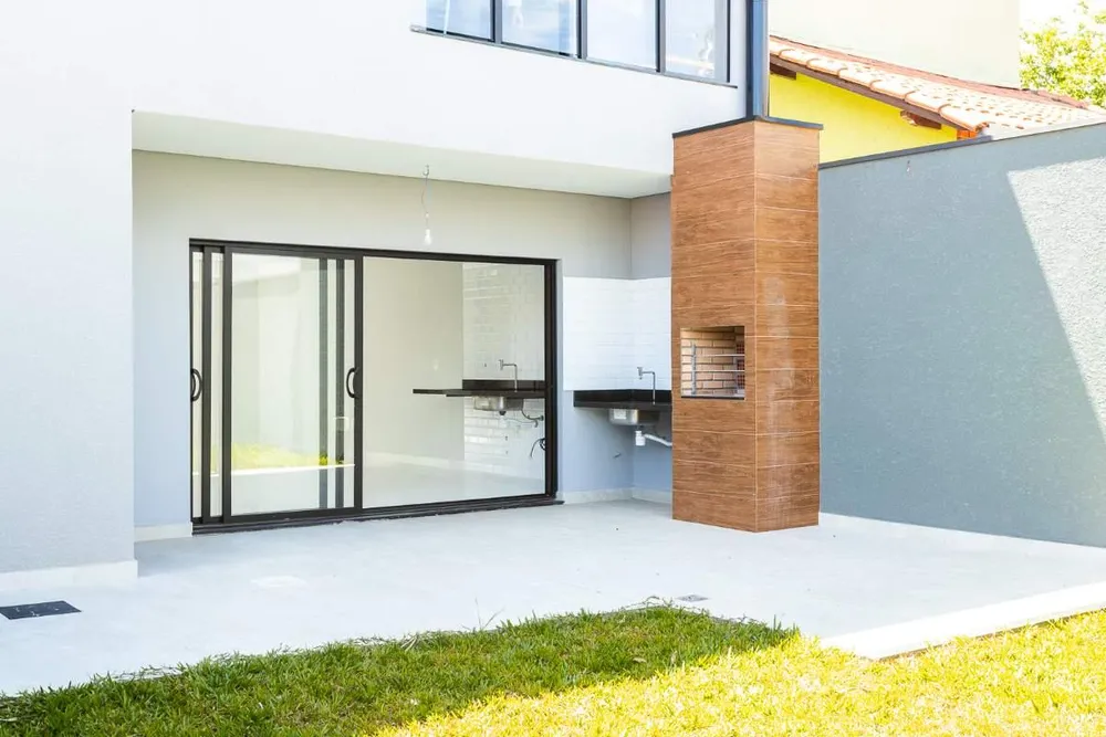 Casa, 3 quartos, 216 m² - Foto 6