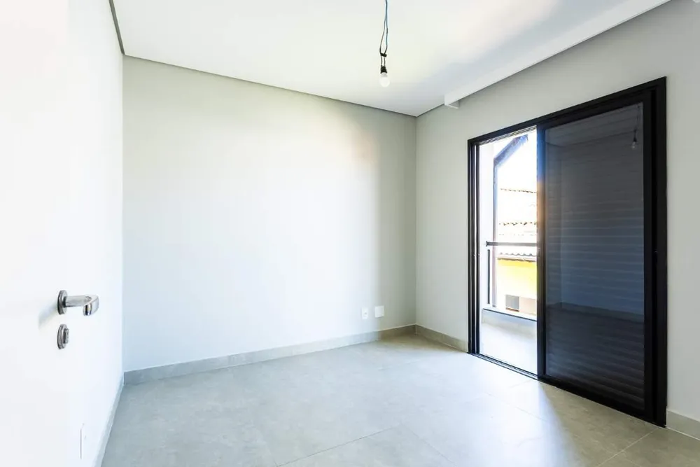 Casa, 3 quartos, 216 m² - Foto 12