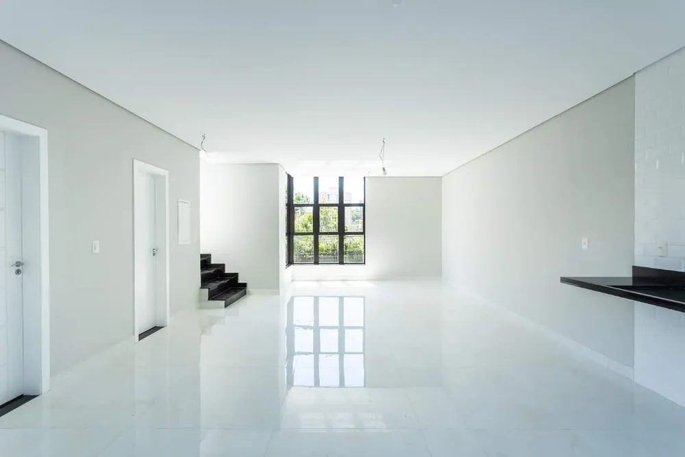 Casa, 3 quartos, 216 m² - Foto 7