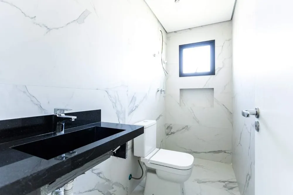 Casa, 3 quartos, 216 m² - Foto 5