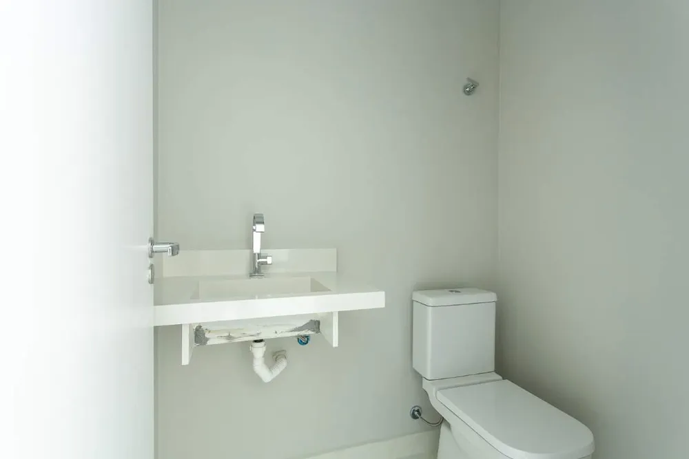 Casa, 3 quartos, 216 m² - Foto 2