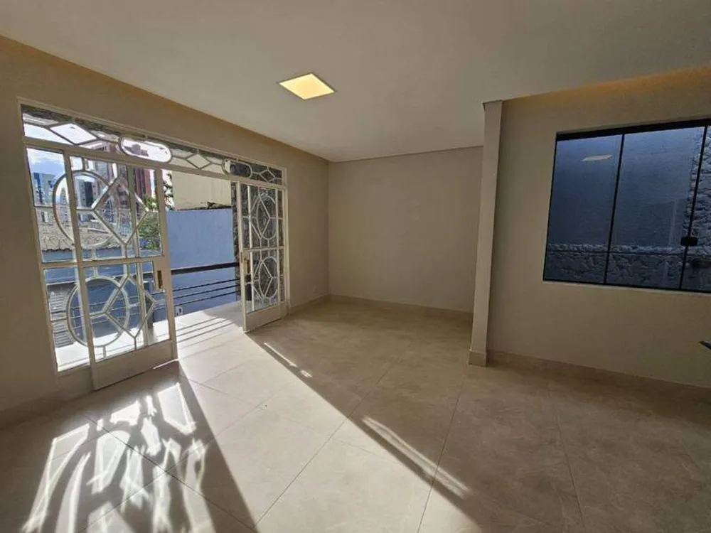 Apartamento, 2 quartos, 106 m² - Foto 1