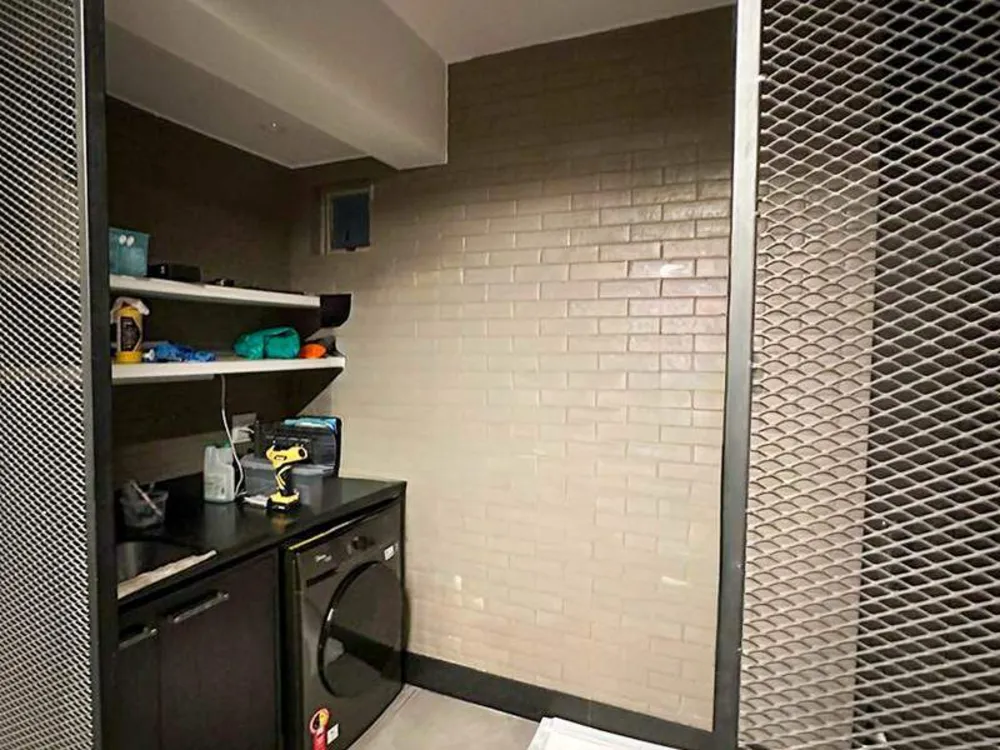 Apartamento, 2 quartos, 106 m² - Foto 11