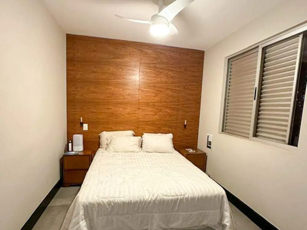 Apartamento, 2 quartos, 106 m² - Foto 6
