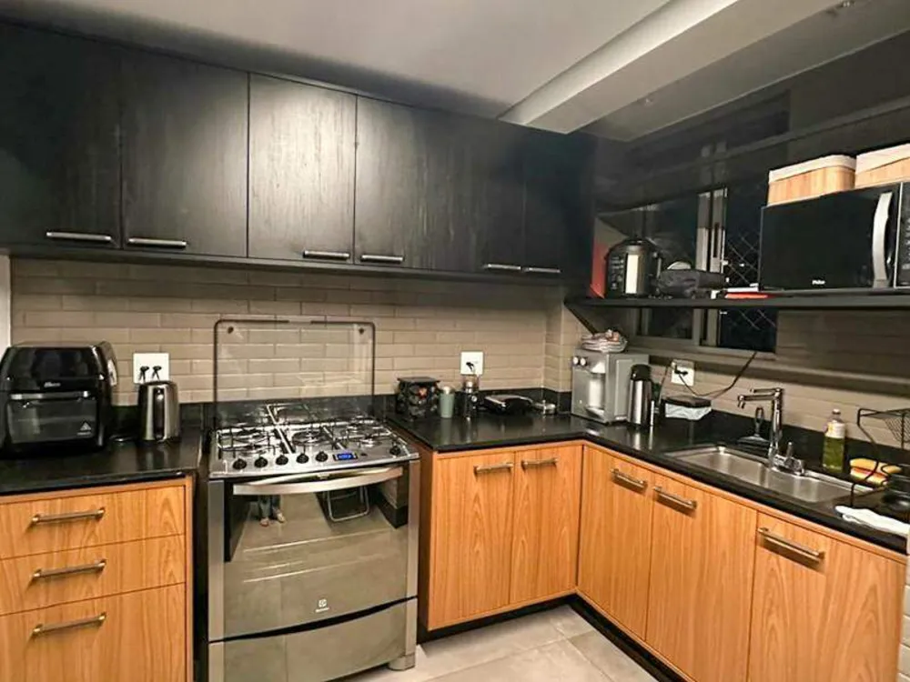 Apartamento, 2 quartos, 106 m² - Foto 10