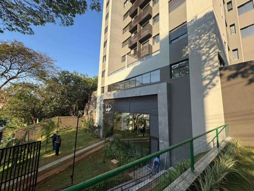 Apartamento, 2 quartos, 106 m² - Foto 15