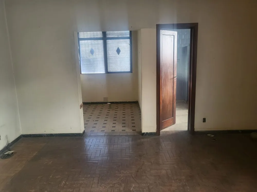 Casa, 3 quartos, 500 m² - Foto 3