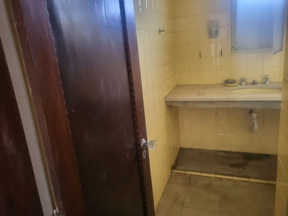 Casa, 3 quartos, 500 m² - Foto 9