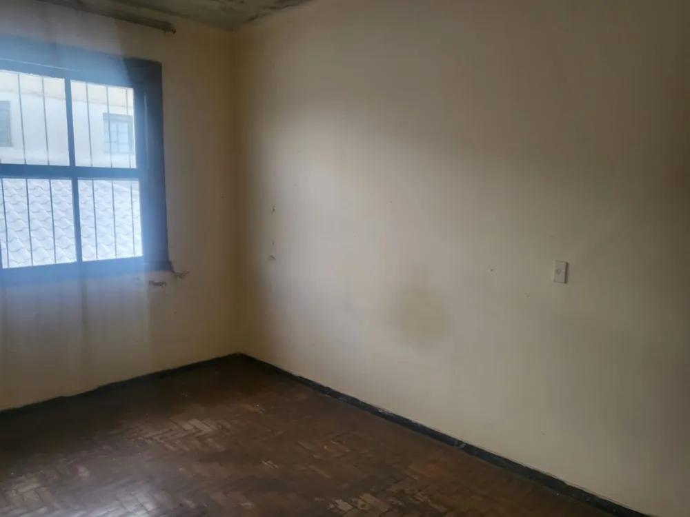 Casa, 3 quartos, 500 m² - Foto 6
