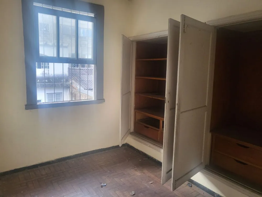 Casa, 3 quartos, 500 m² - Foto 8