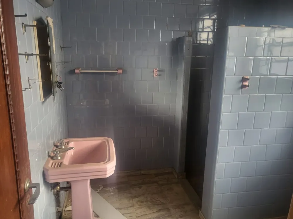 Casa, 3 quartos, 500 m² - Foto 11