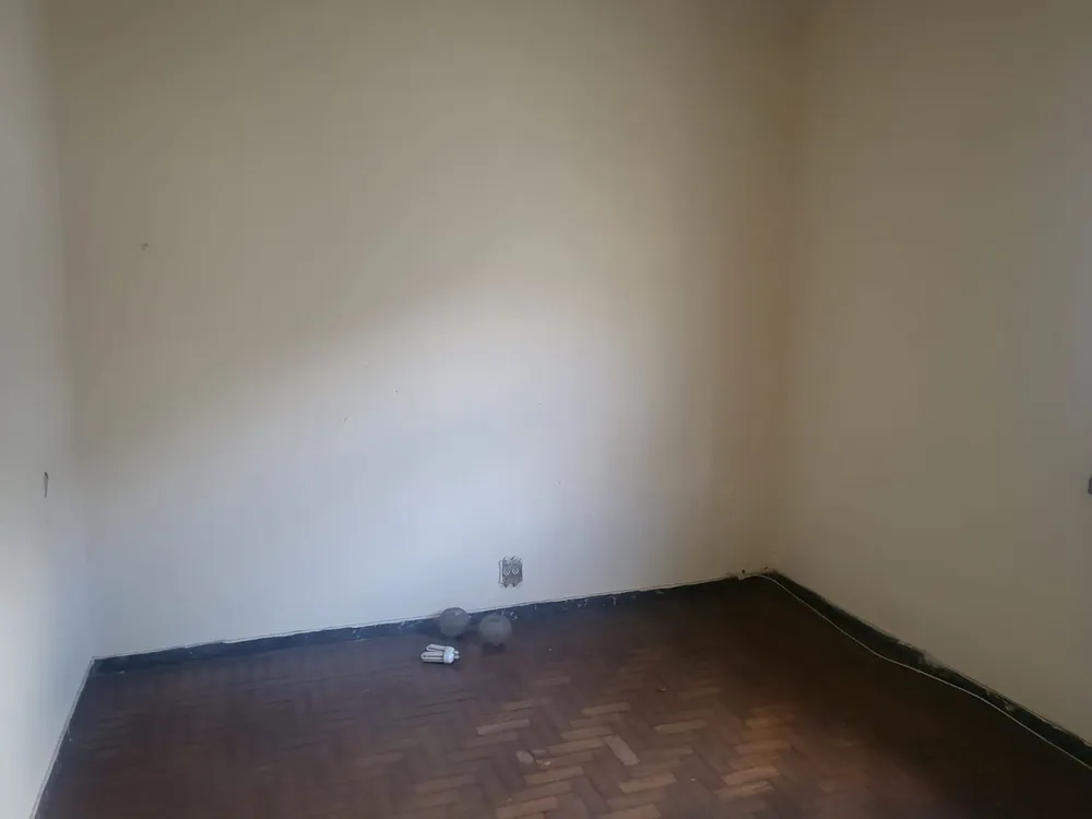 Casa, 3 quartos, 500 m² - Foto 7