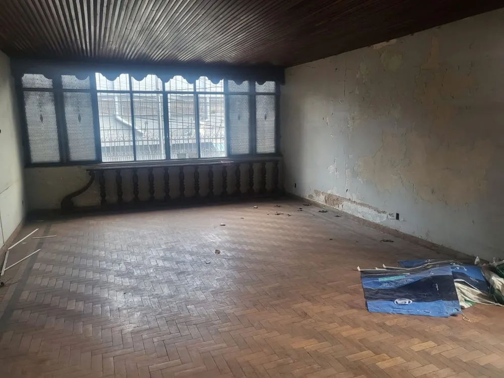 Casa, 3 quartos, 500 m² - Foto 2