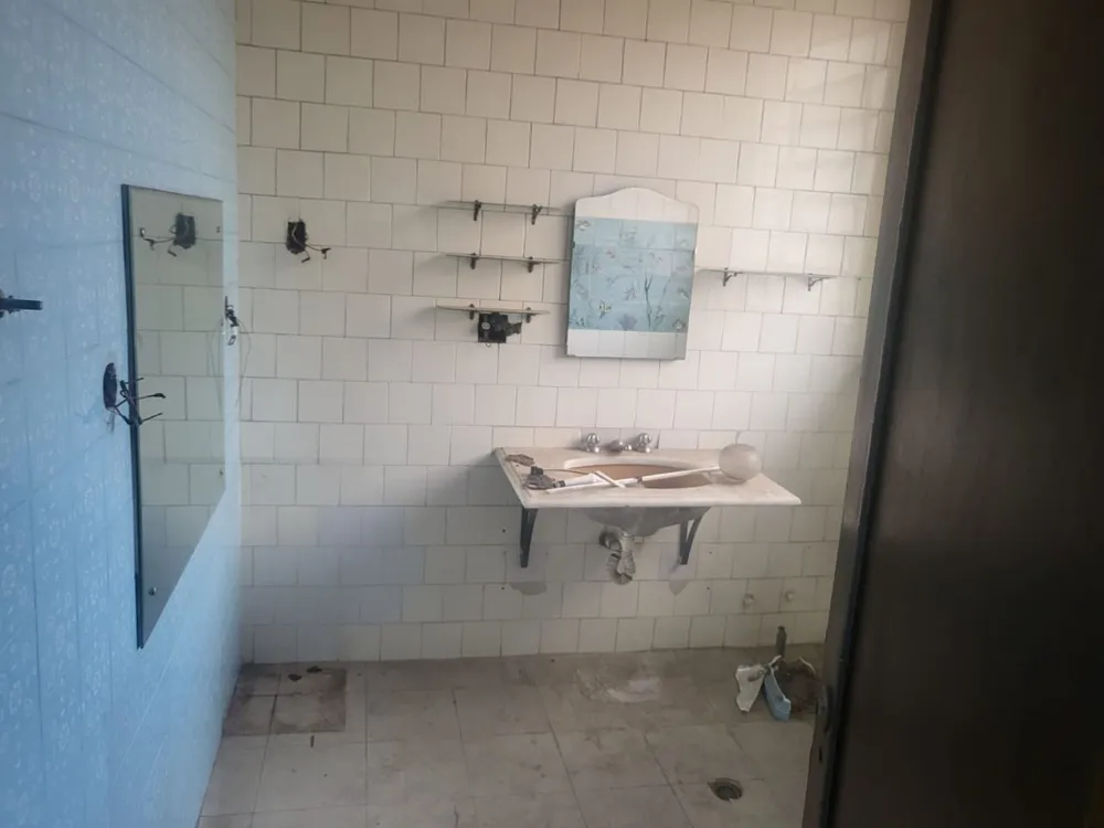 Casa, 3 quartos, 500 m² - Foto 10
