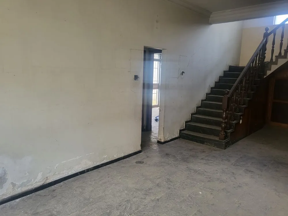 Casa, 3 quartos, 500 m² - Foto 4