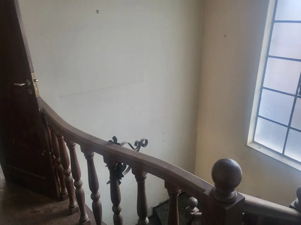 Casa, 3 quartos, 500 m² - Foto 5