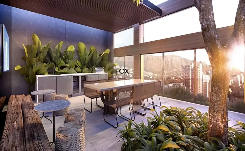 Apartamento, 3 quartos, 285 m² - Foto 10