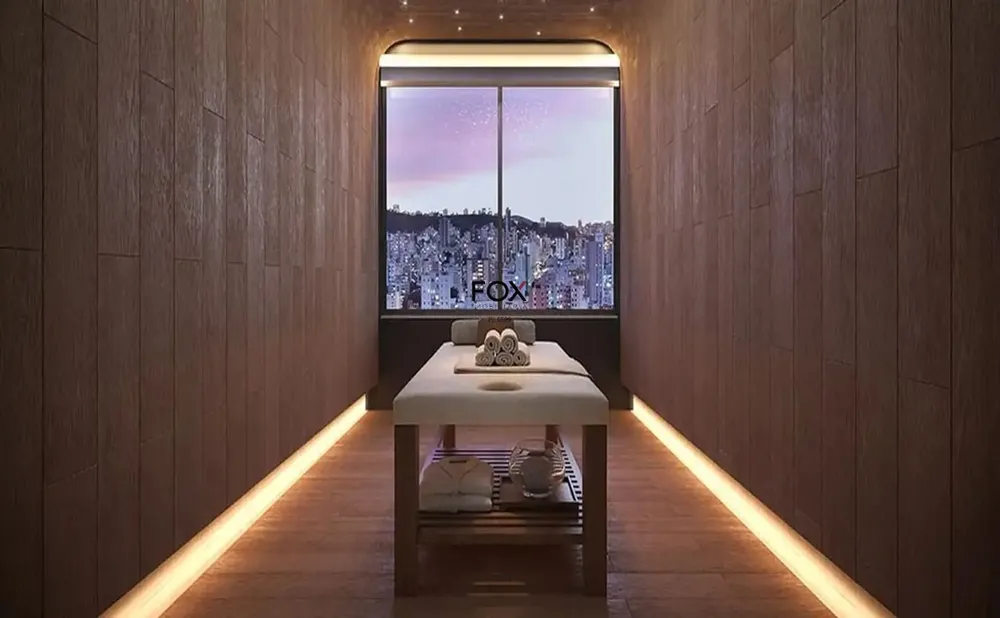 Apartamento, 3 quartos, 285 m² - Foto 9