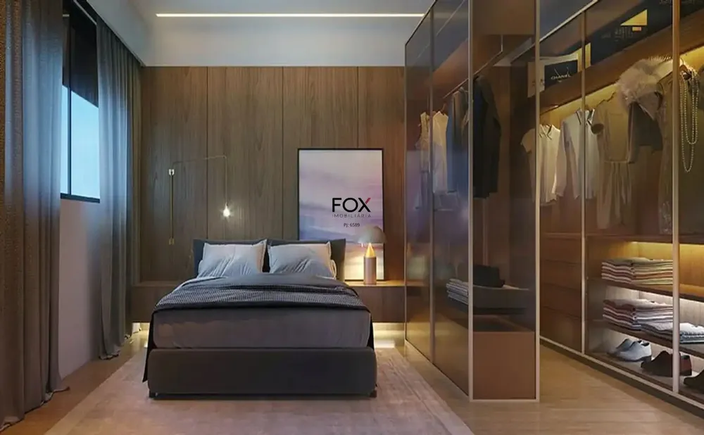 Apartamento, 3 quartos, 285 m² - Foto 17