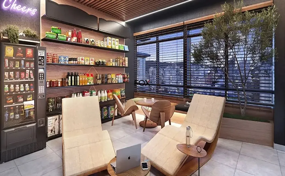 Apartamento, 3 quartos, 285 m² - Foto 11