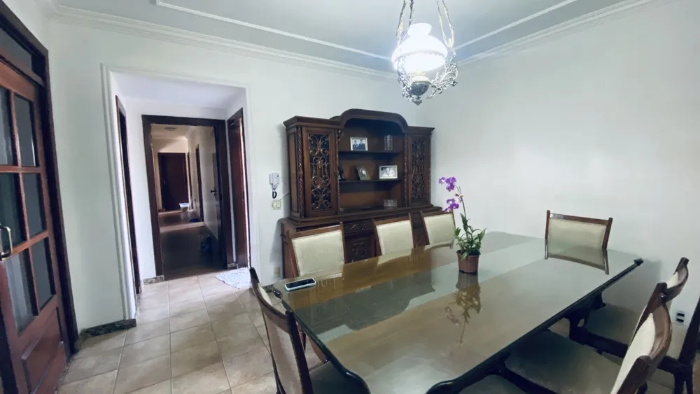 Casa, 4 quartos, 350 m² - Foto 6