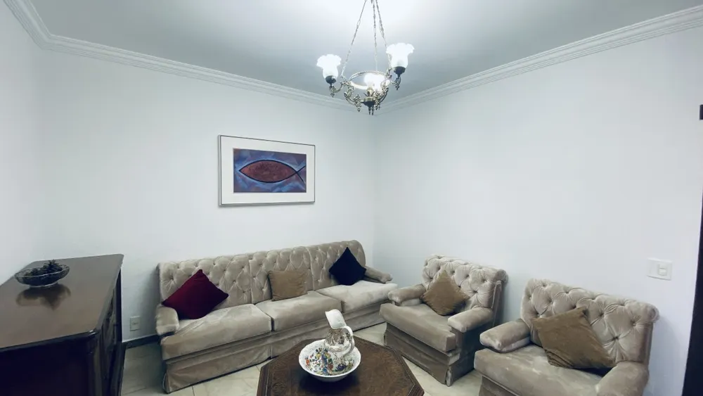 Casa, 4 quartos, 350 m² - Foto 4