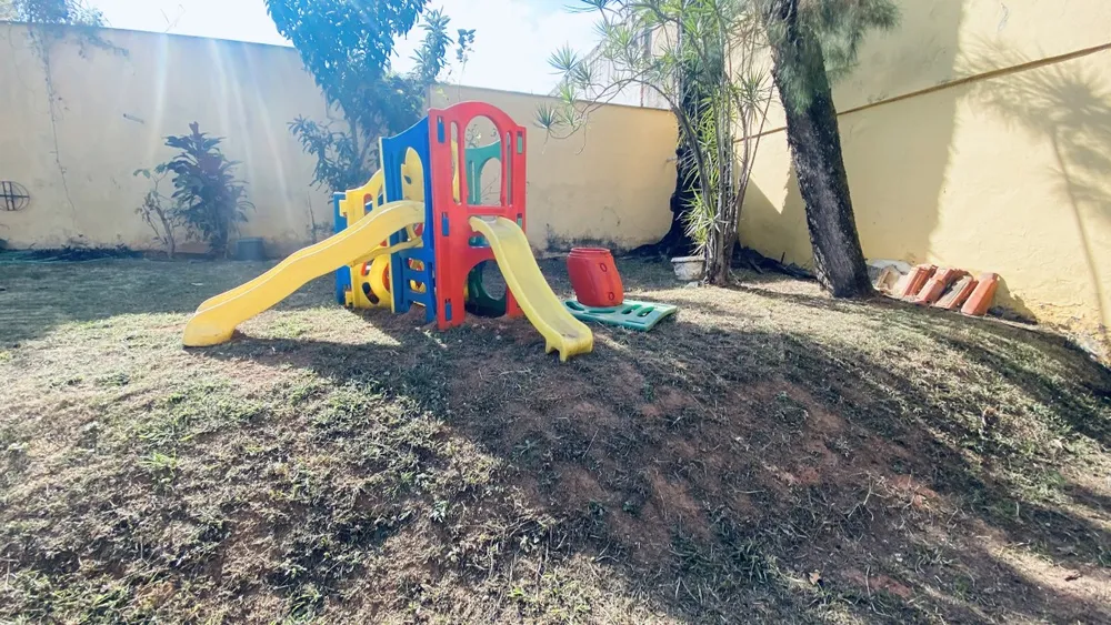 Casa, 4 quartos, 350 m² - Foto 10