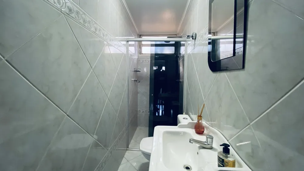 Casa, 4 quartos, 350 m² - Foto 11