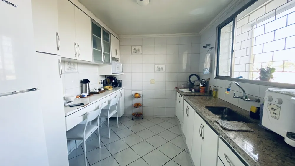 Casa, 4 quartos, 350 m² - Foto 8