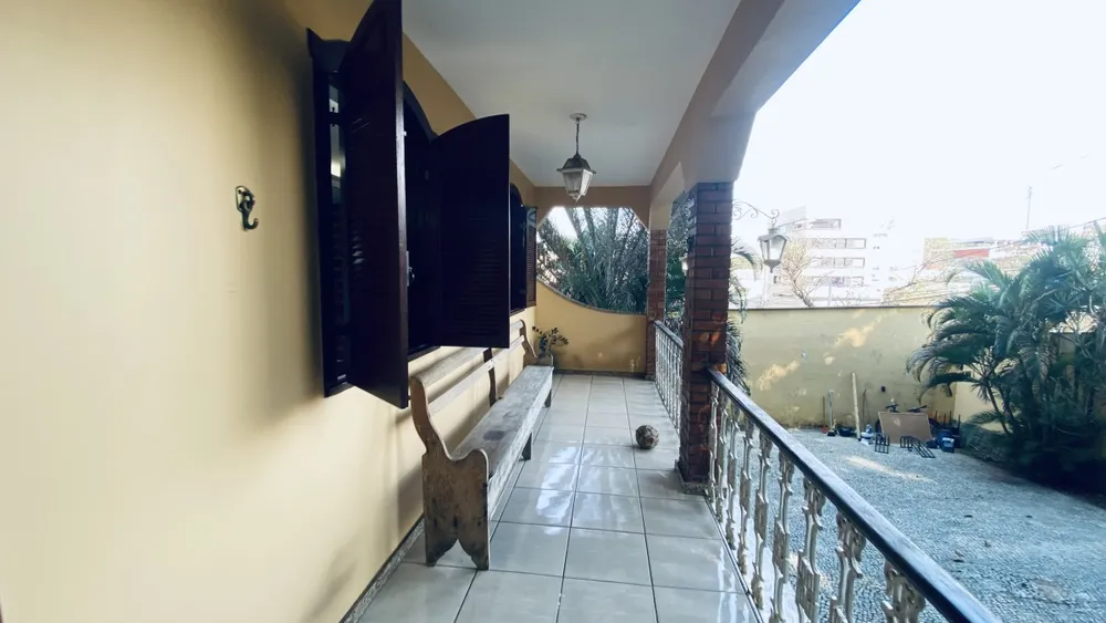 Casa, 4 quartos, 350 m² - Foto 5