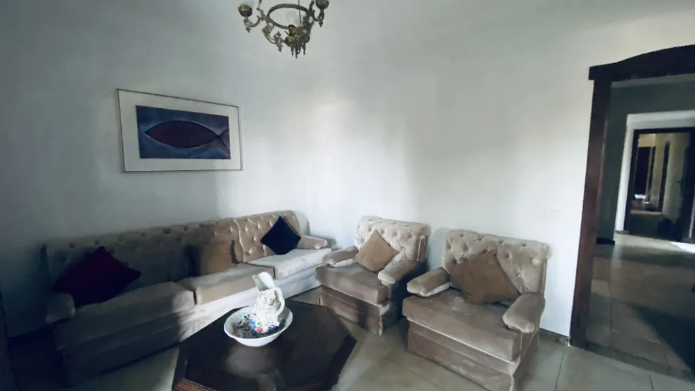 Casa, 4 quartos, 350 m² - Foto 3