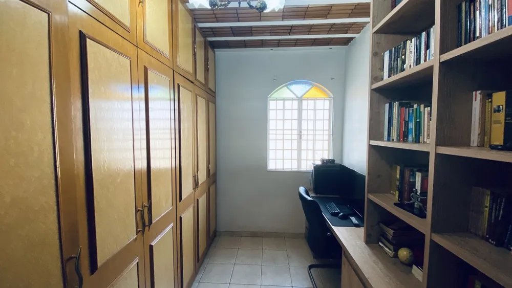 Casa, 4 quartos, 350 m² - Foto 7