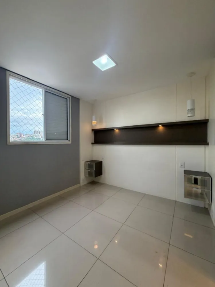 Apartamento, 3 quartos, 85 m² - Foto 15